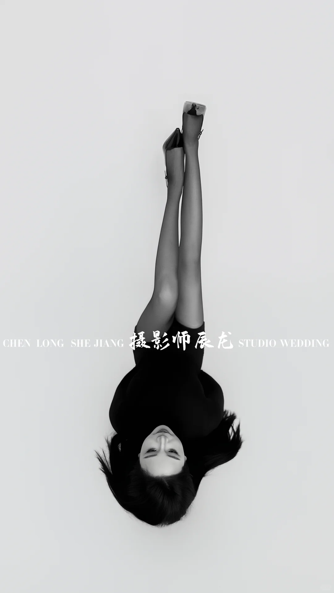 长治室内写真、长治个人写真、长治生日写真