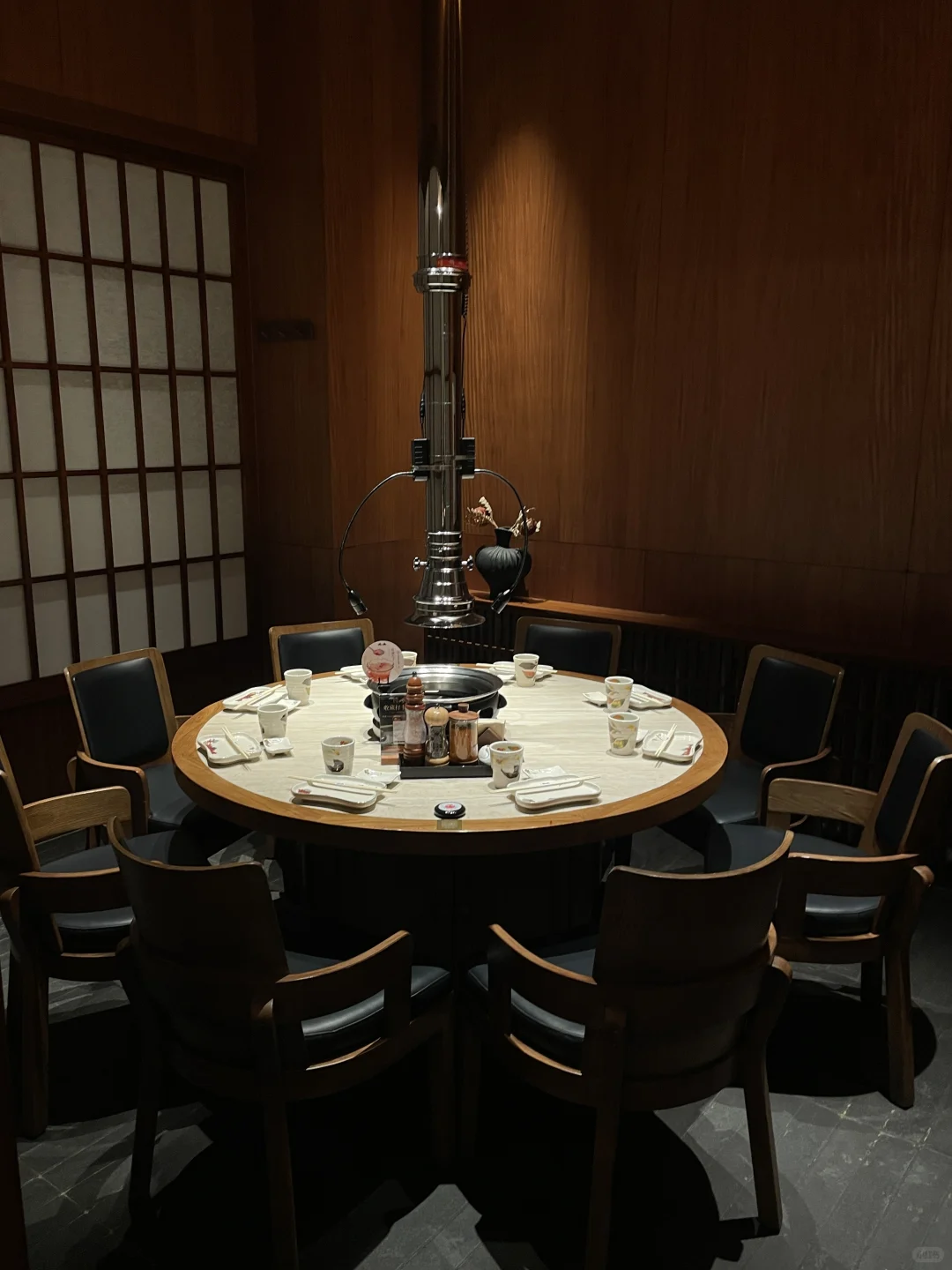 自认为太原zui夯的烤肉店！！！会反复去吃的🥩