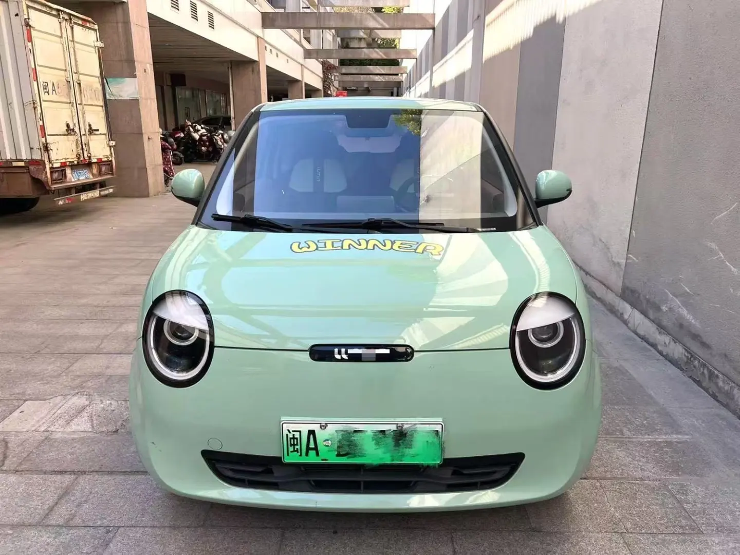 求购一万多的糯玉米