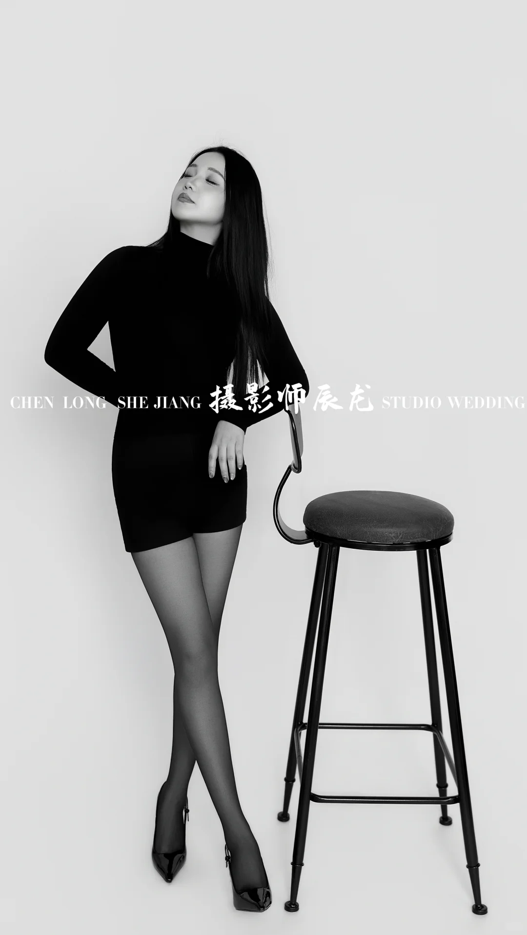 长治室内写真、长治个人写真、长治生日写真