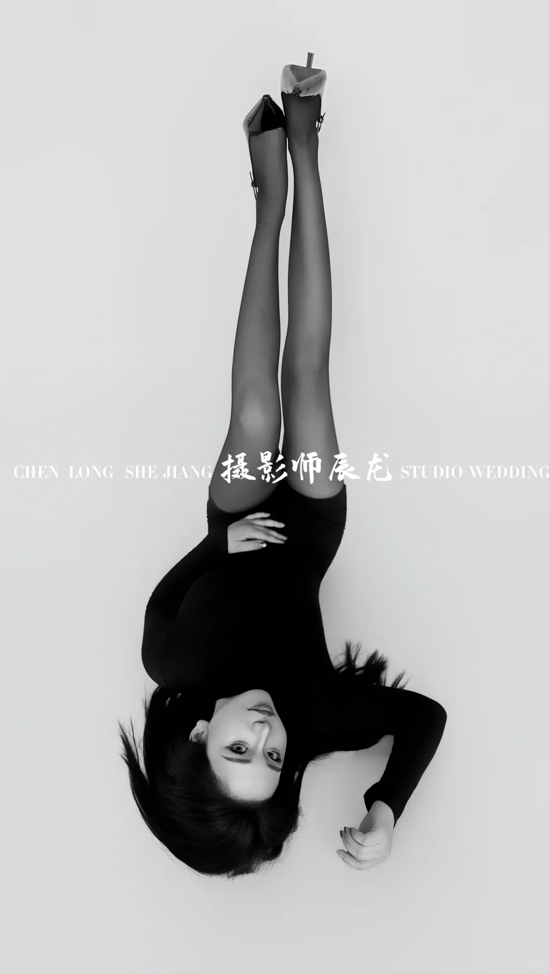 长治室内写真、长治个人写真、长治生日写真