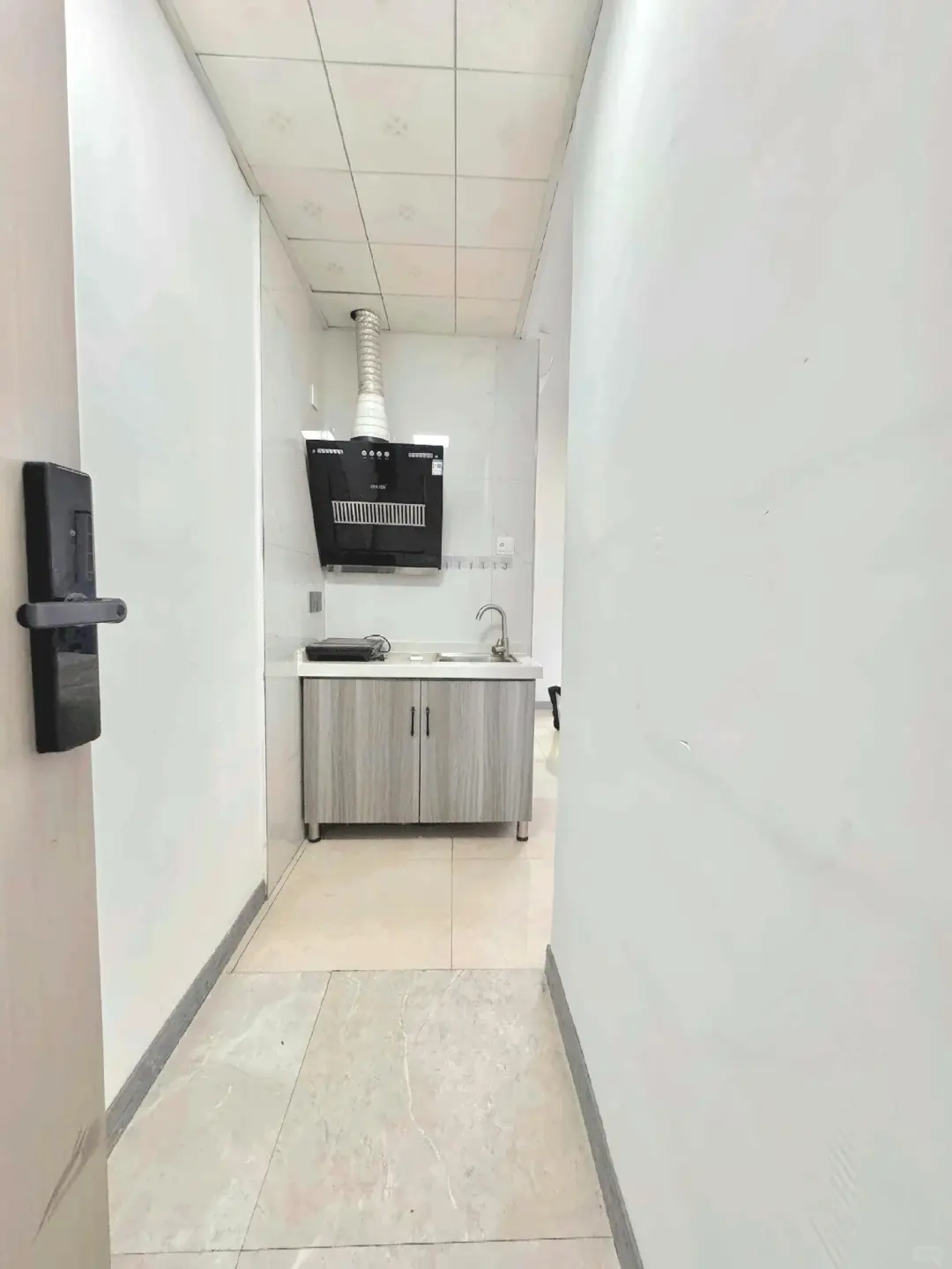 太原租房 独门独户 🉑月付短租