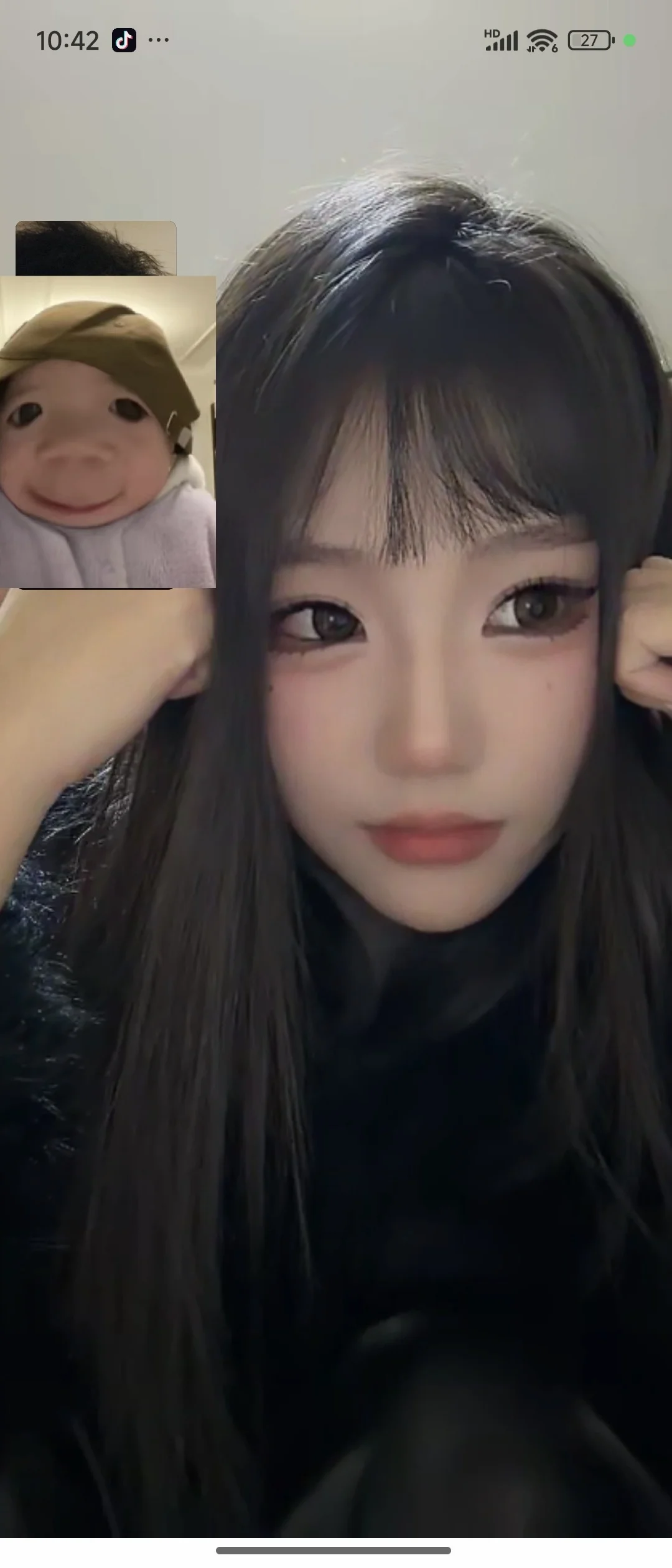 太原地陪日记📓