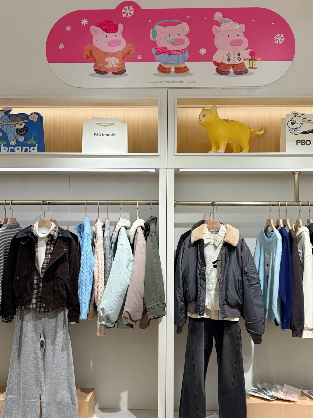 （太原）付款的时候直接晕过去了🥹🥹。。。