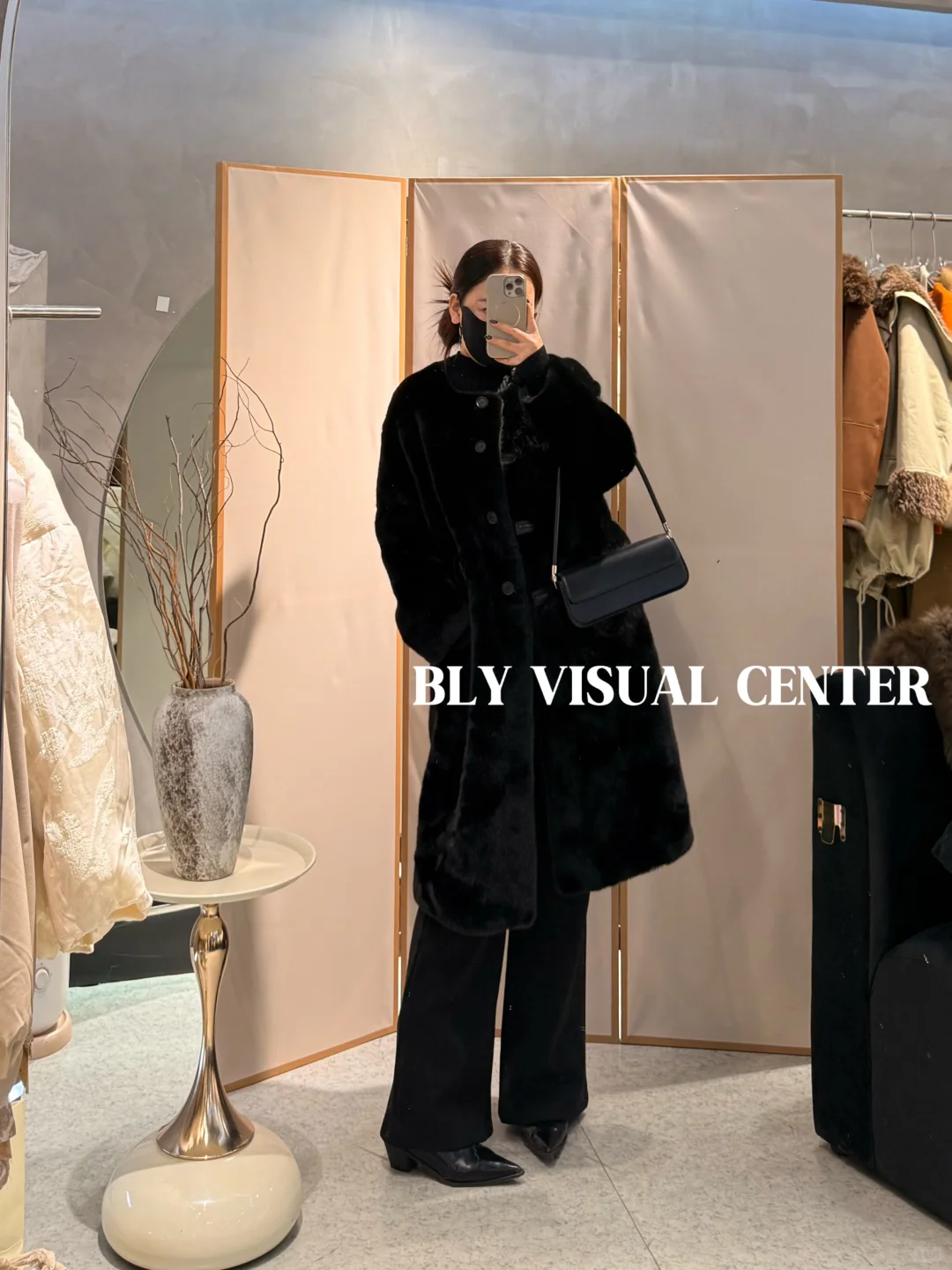 太原今天穿什么