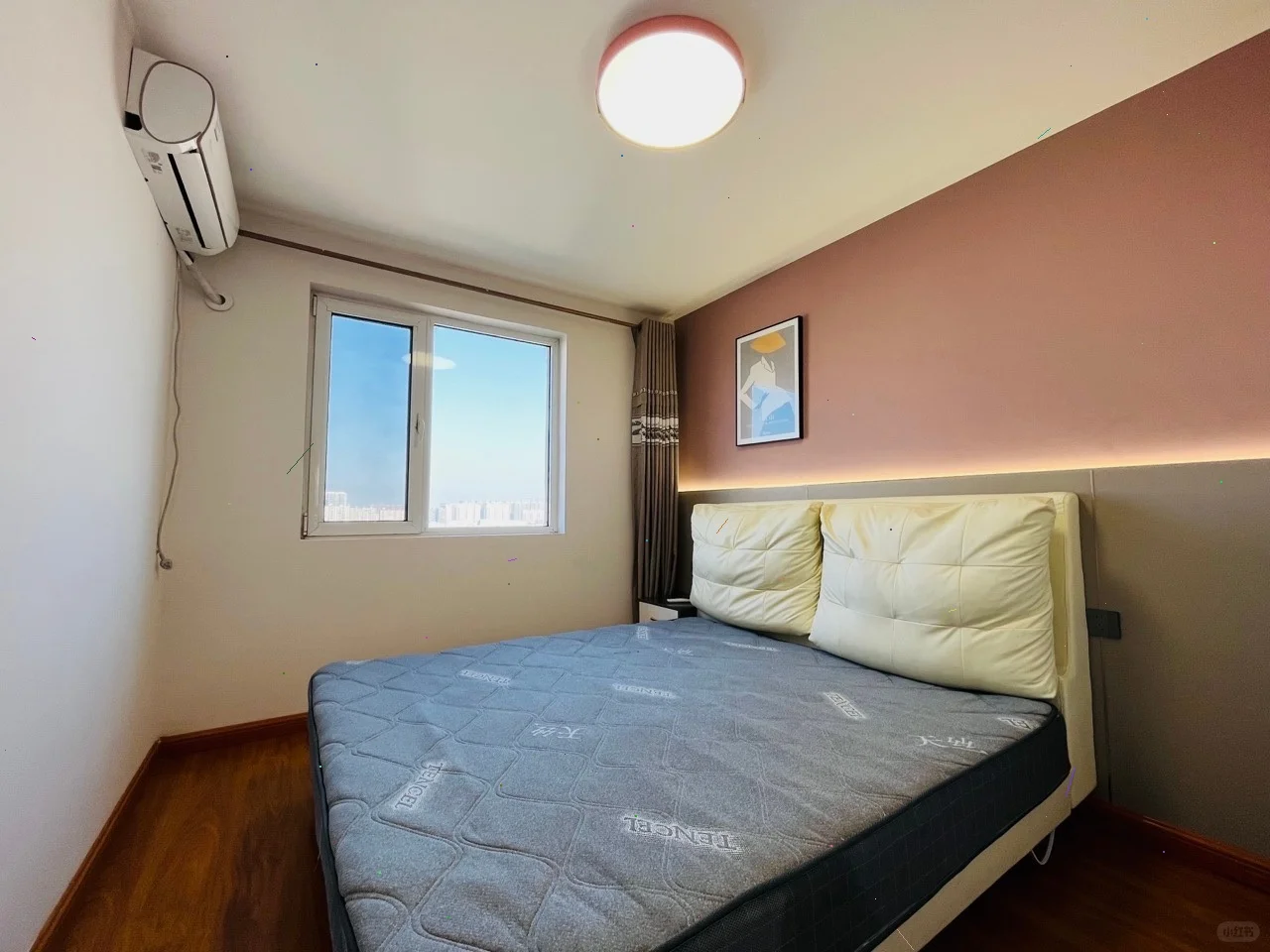 太原租房小店·佳欣花园汾东北路通达街两居