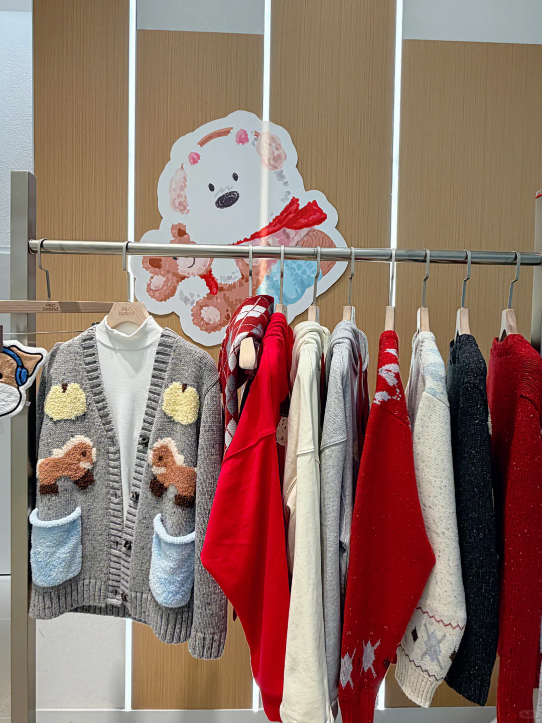 （太原）付款的时候直接晕过去了🥹🥹。。。