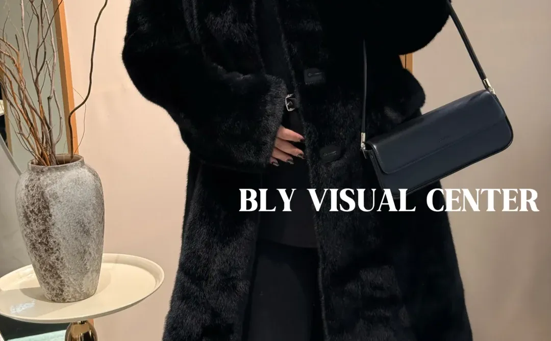 太原今天穿什么