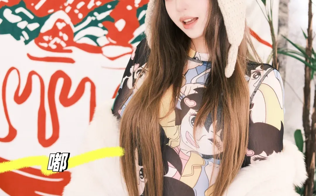 富士直出、太原陪拍