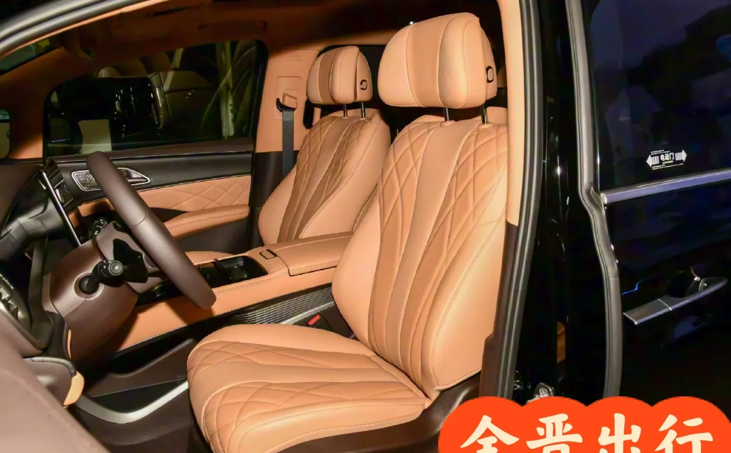 太原→五台山包车拼车全攻略！拒绝踩坑，祈