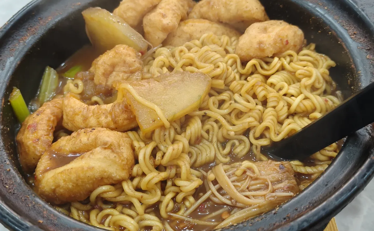 太原 2025 第一场大雪记录📝