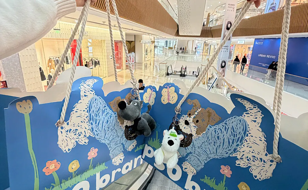 （太原）付款的时候直接晕过去了🥹🥹。。。