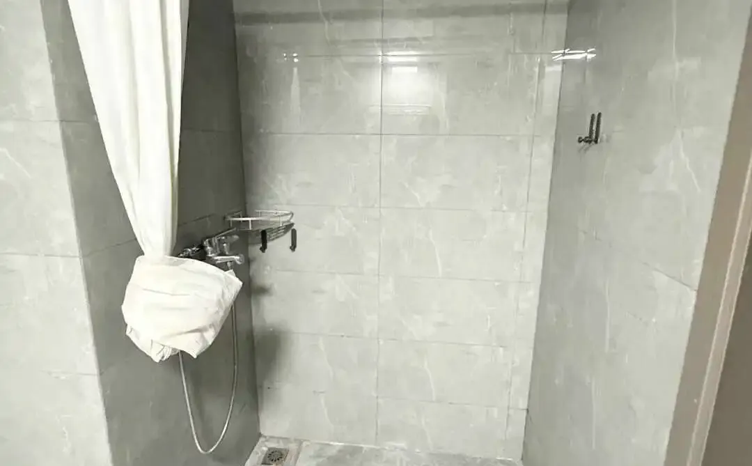 太原租房 房东直租890月 可短租