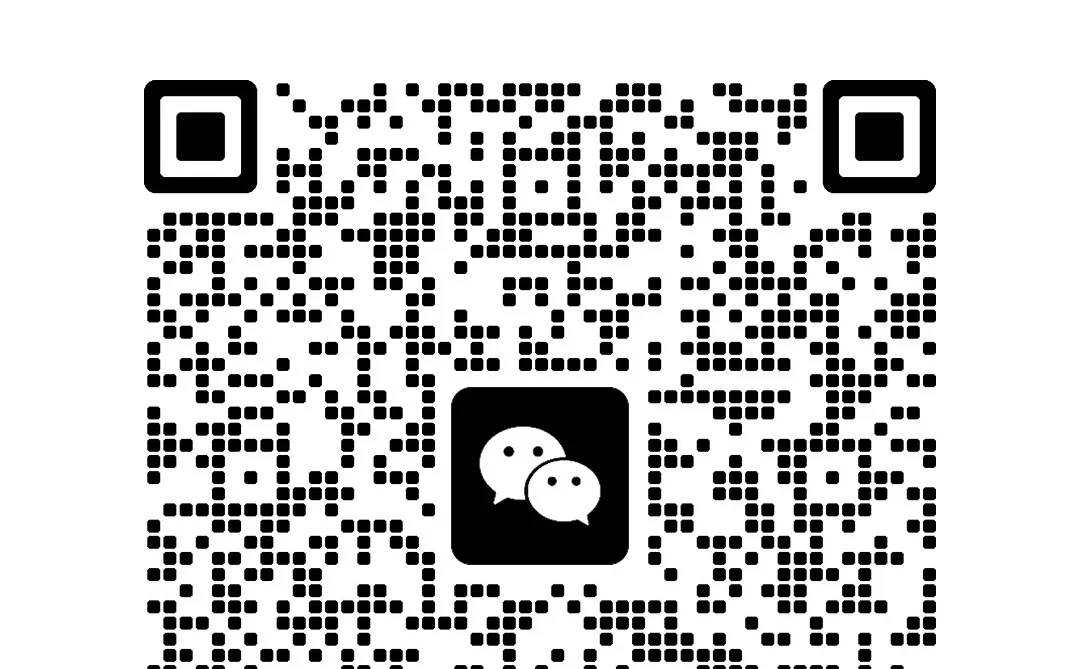 太原互勉模特群