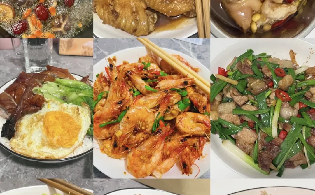 太原找结婚对象 男找女 😄