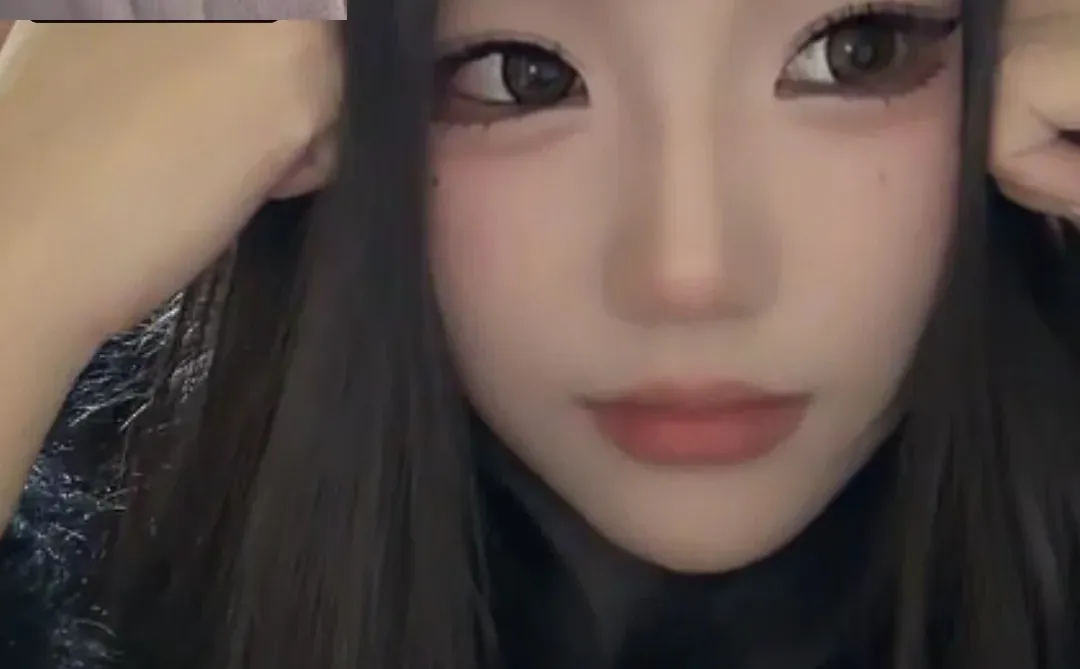 太原地陪日记📓