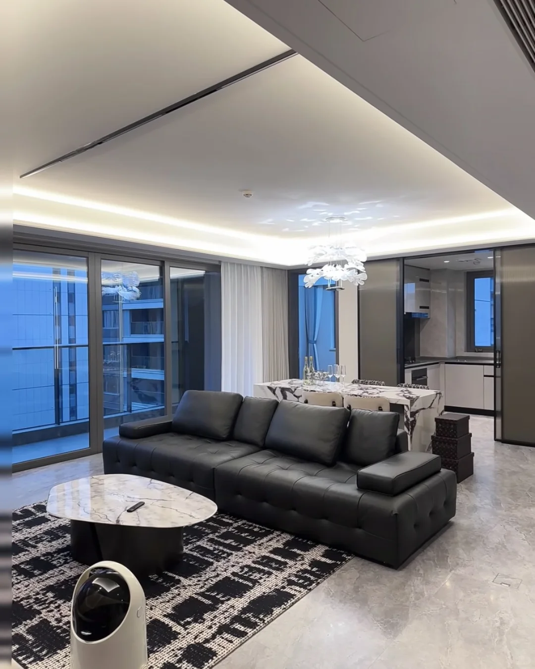 太原整租| 被问爆的高级感小屋🏠