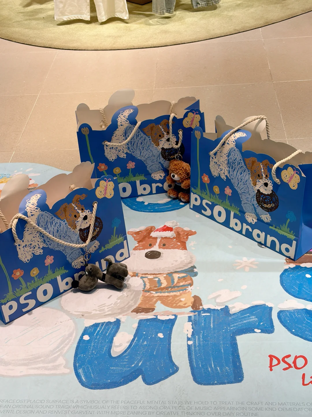 （太原）付款的时候直接晕过去了🥹🥹。。。