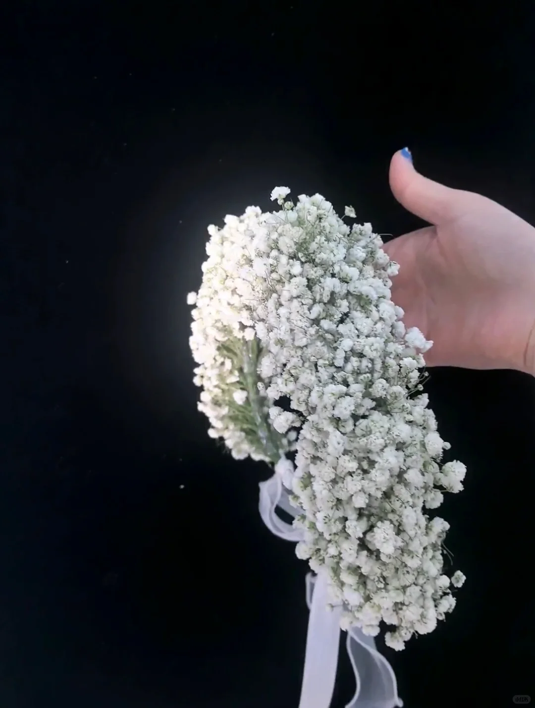 太原花店｜戴上满天心花环谁还不是个仙子呢