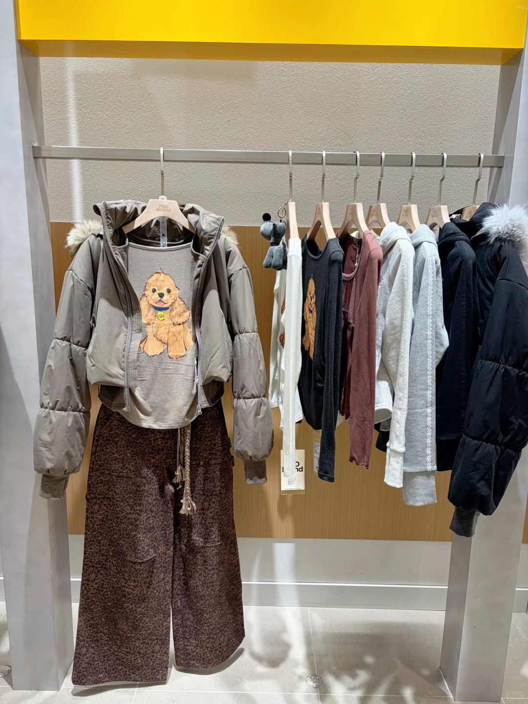 （太原）付款的时候直接晕过去了🥹🥹。。。