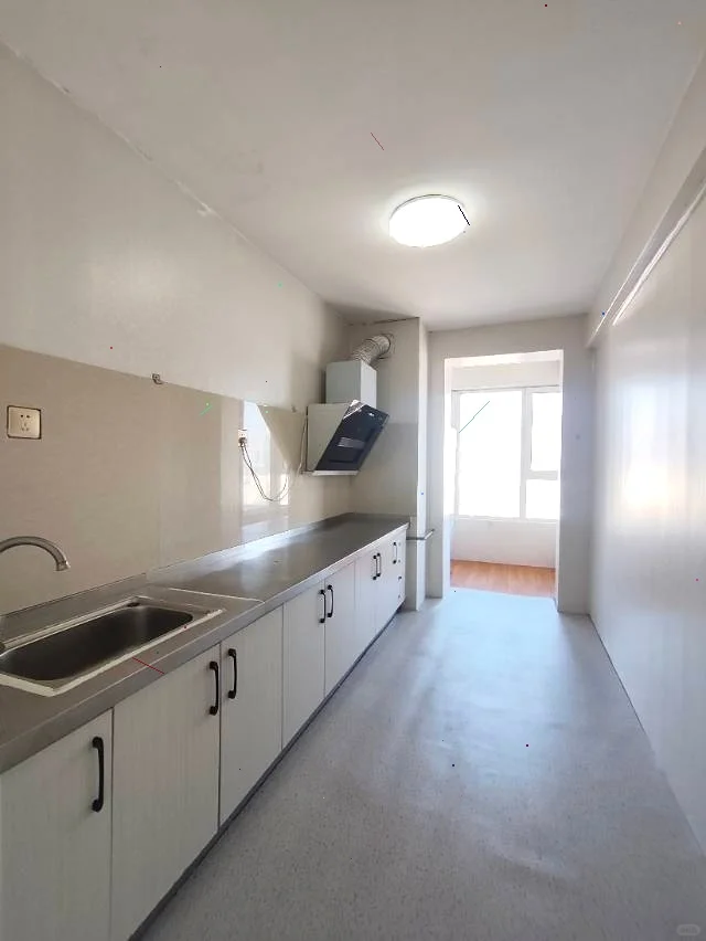 太原租房小店·佳欣花园汾东北路通达街两居