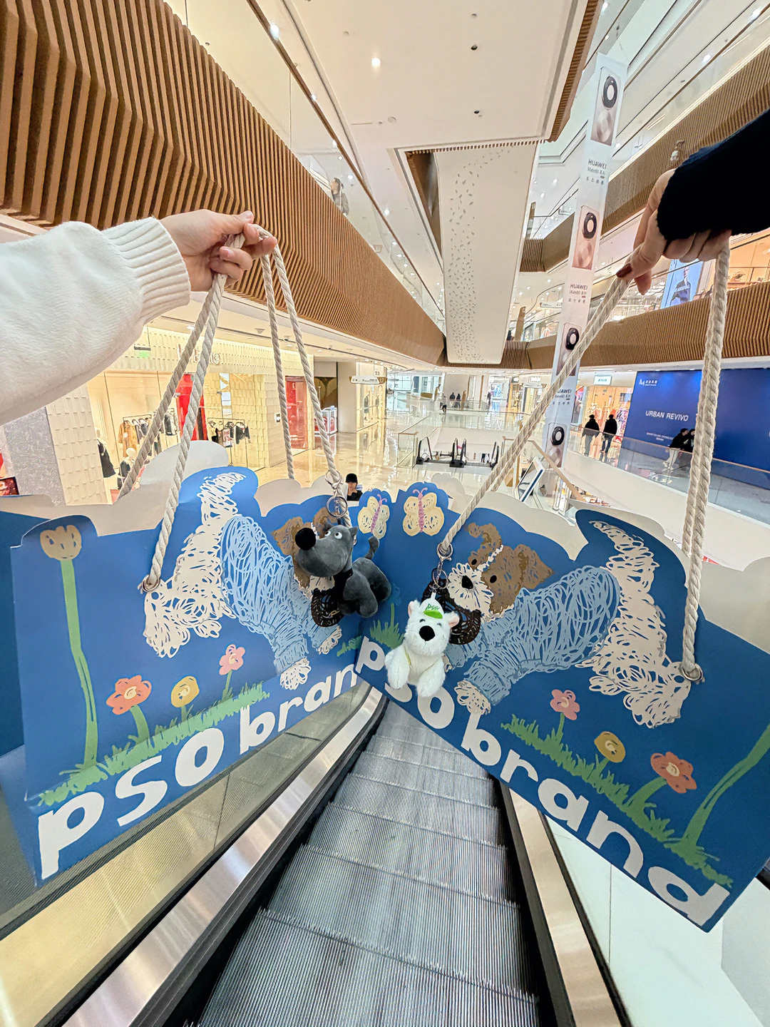 （太原）付款的时候直接晕过去了🥹🥹。。。