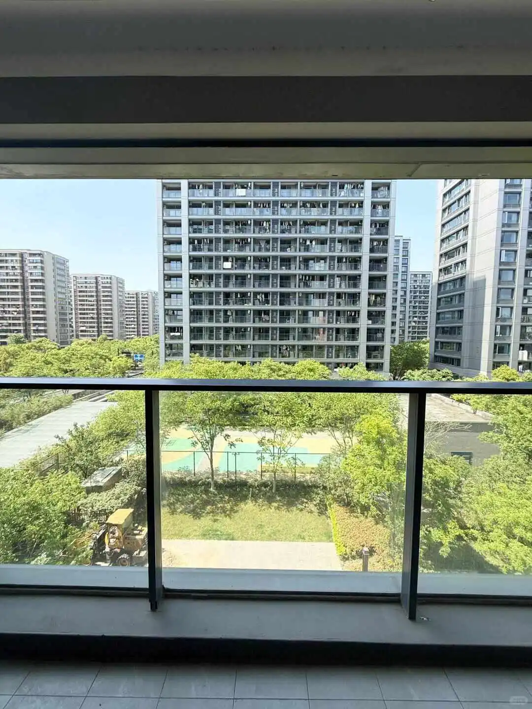 太原租房 房东直租890月 可短租