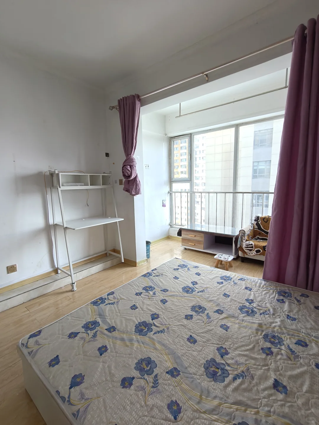 太原租房、冬季特价好房，南站附近