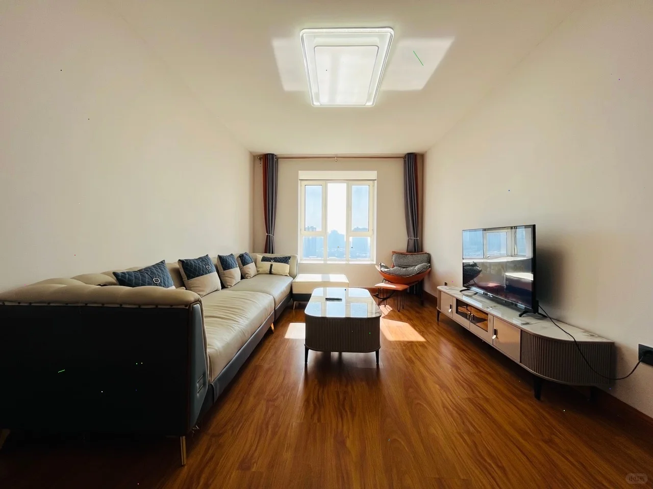 太原租房小店·佳欣花园汾东北路通达街两居