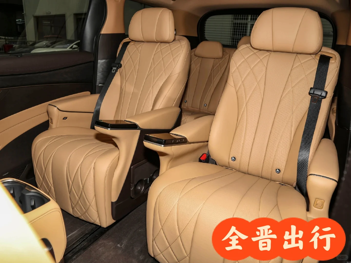 太原→五台山包车拼车全攻略！拒绝踩坑，祈