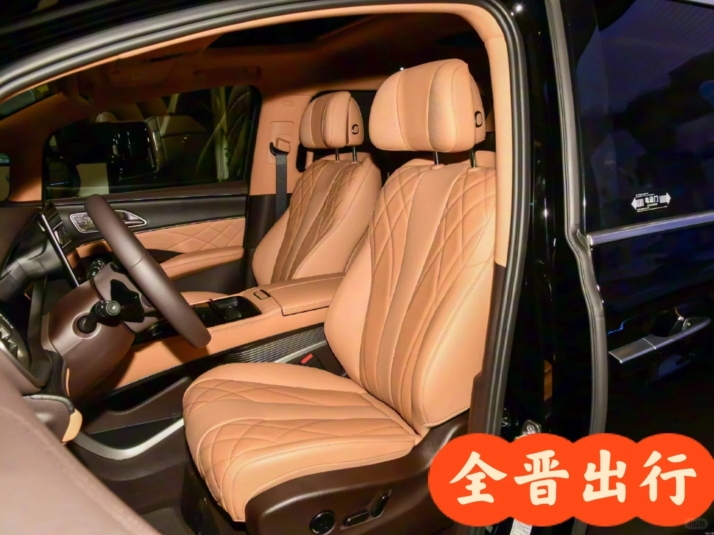 太原→五台山包车拼车全攻略！拒绝踩坑，祈