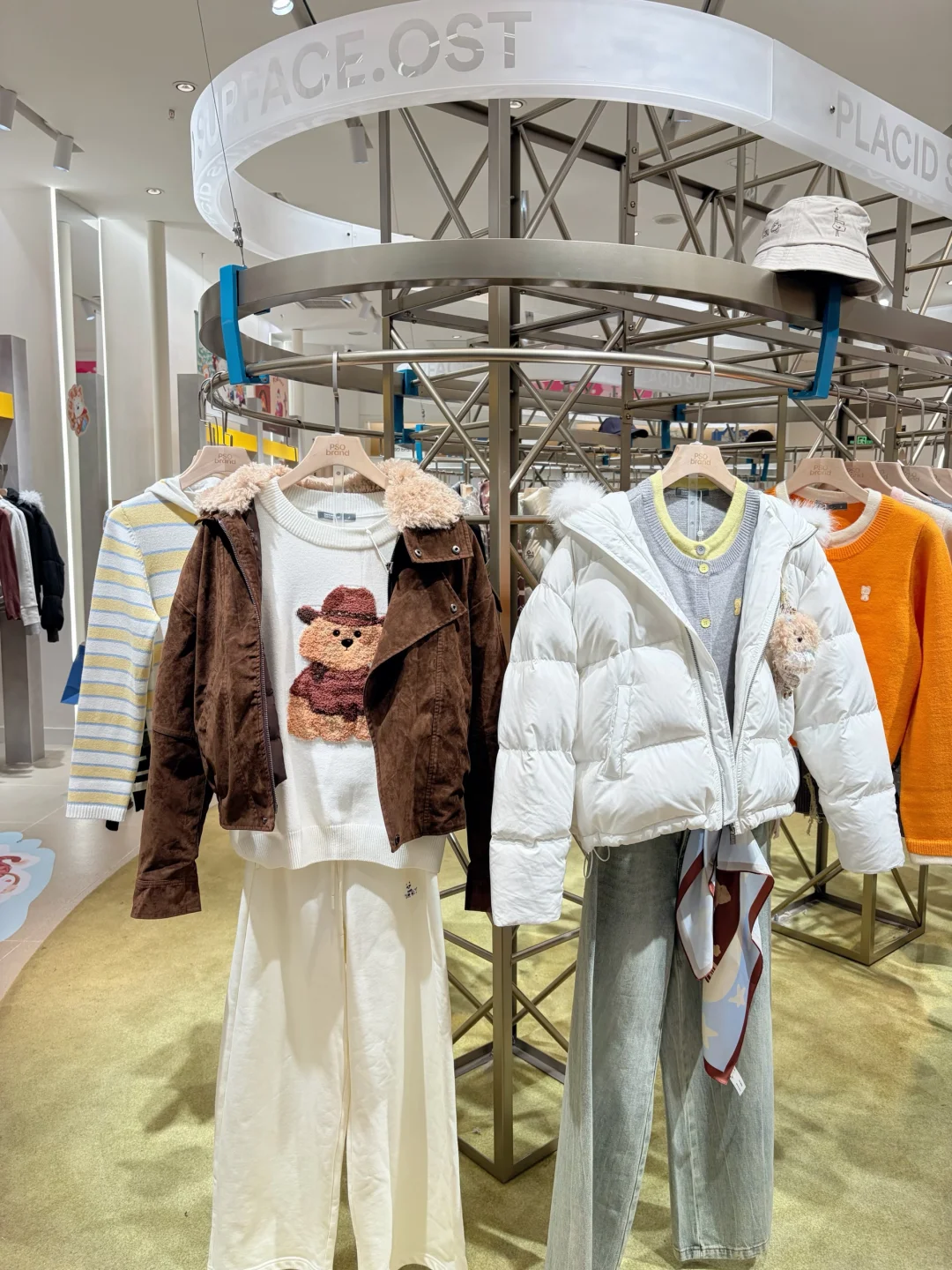 （太原）付款的时候直接晕过去了🥹🥹。。。