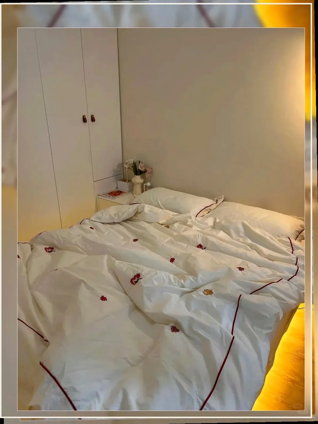 太原租房｜一室一厅、小姐姐已退租