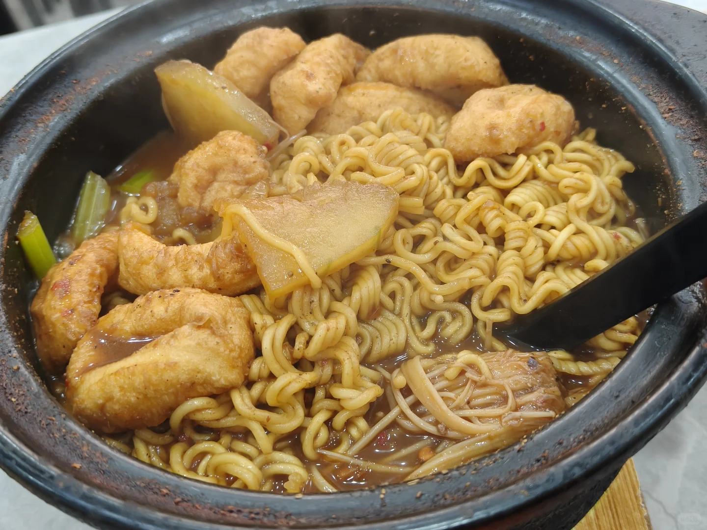 太原 2025 第一场大雪记录📝