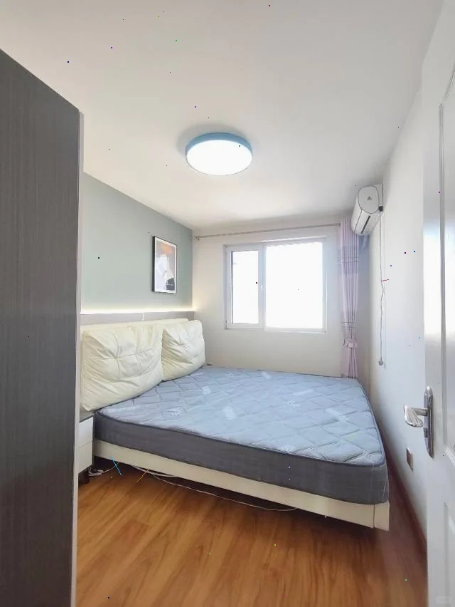 太原租房小店·佳欣花园汾东北路通达街两居