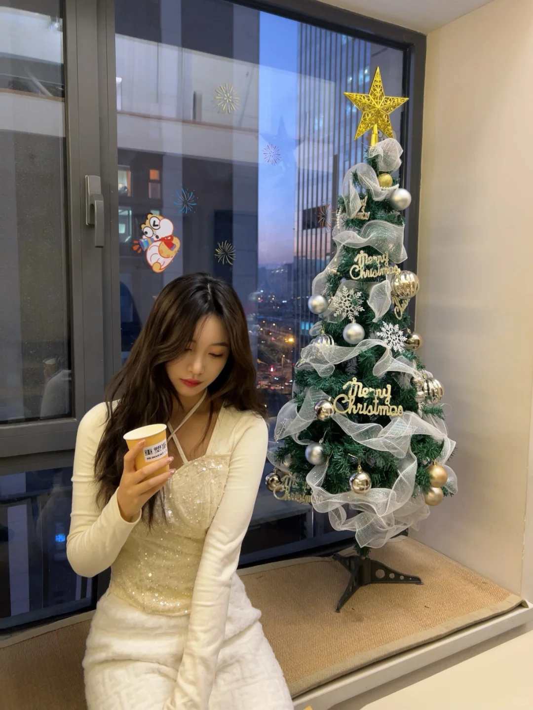 太原变美捷径！重塑派：肉眼可见的效果