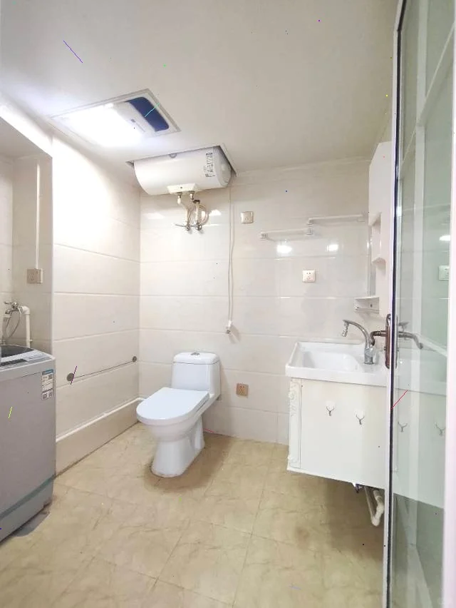 太原租房小店·佳欣花园汾东北路通达街两居