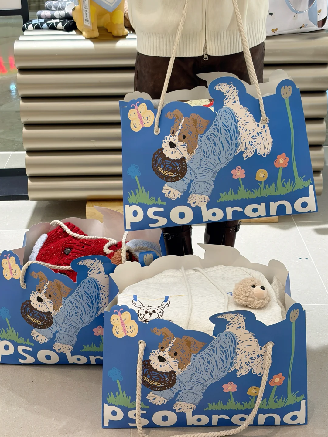 （太原）付款的时候直接晕过去了🥹🥹。。。