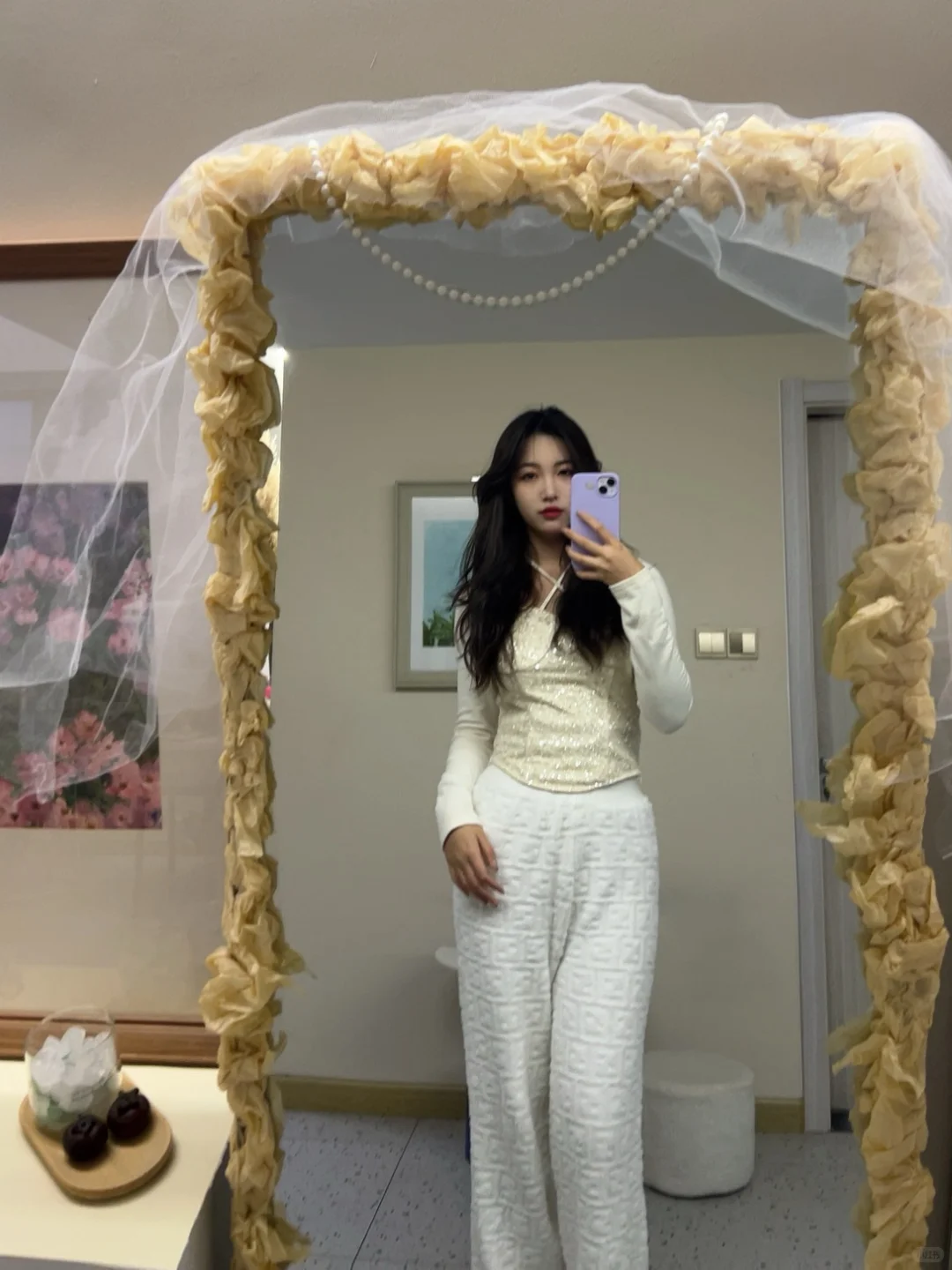 太原变美捷径！重塑派：肉眼可见的效果