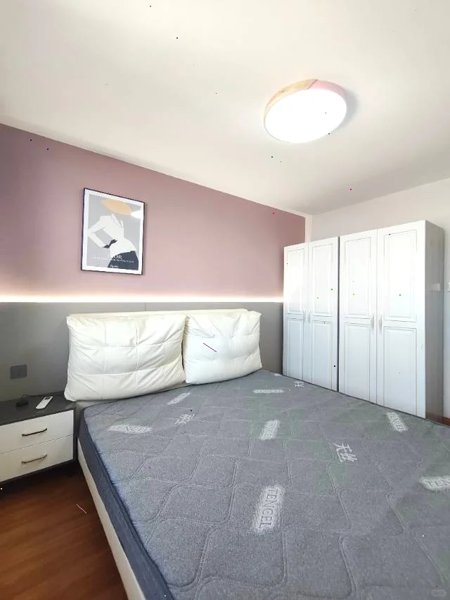 太原租房小店·佳欣花园汾东北路通达街两居