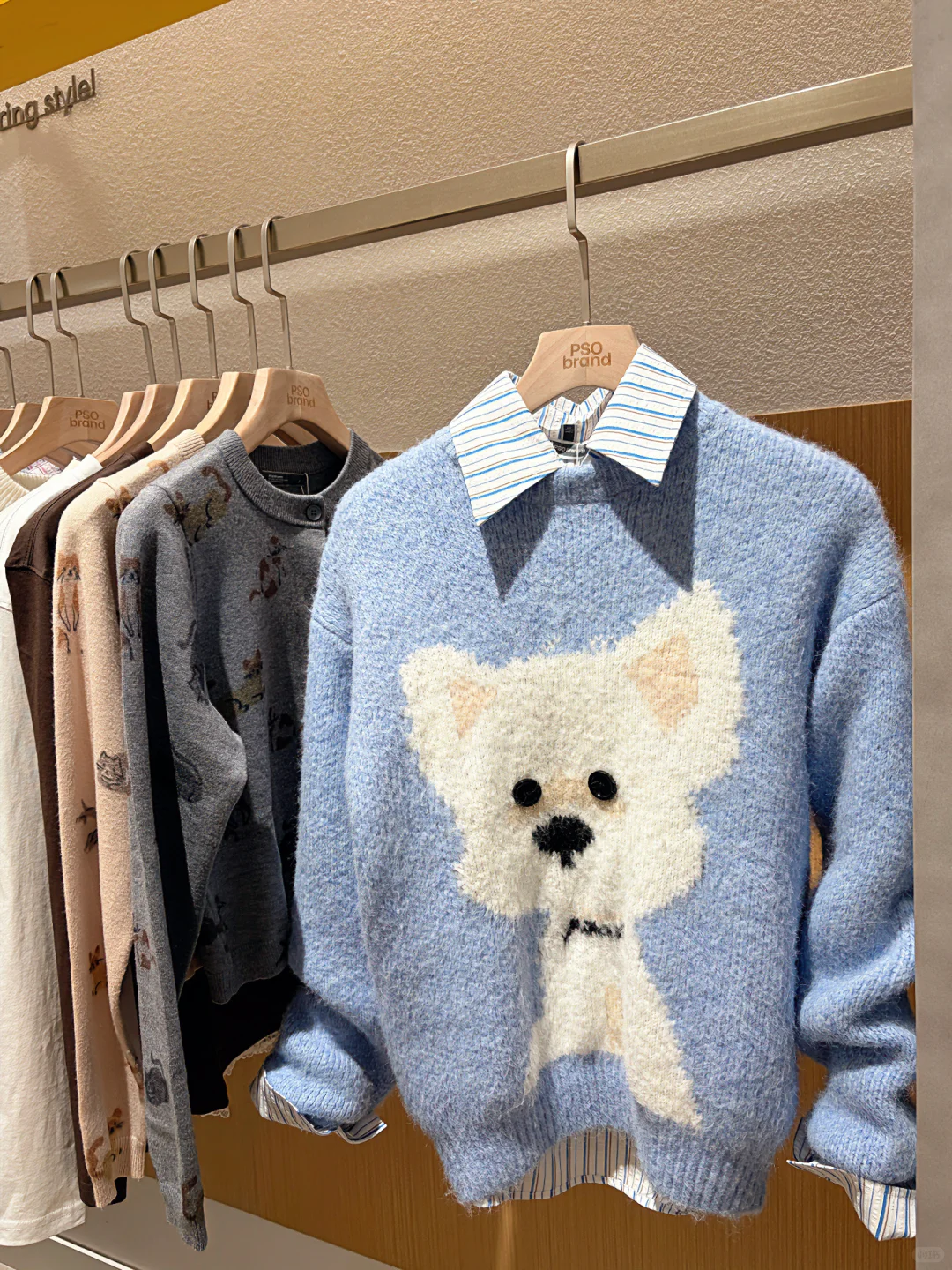 （太原）付款的时候直接晕过去了🥹🥹。。。