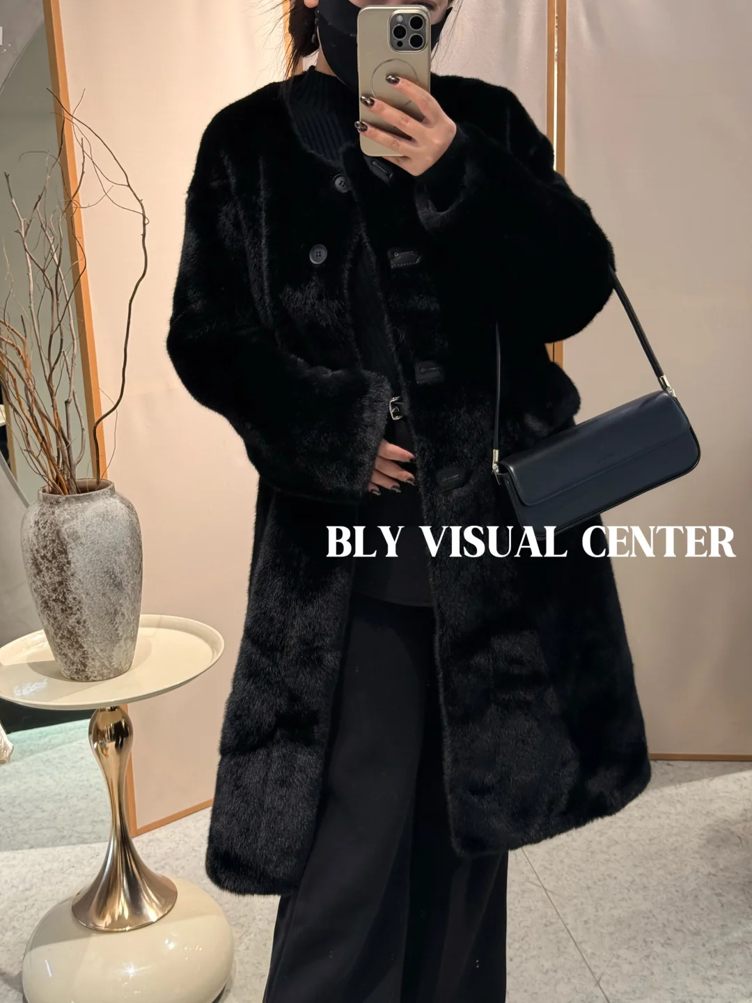 太原今天穿什么