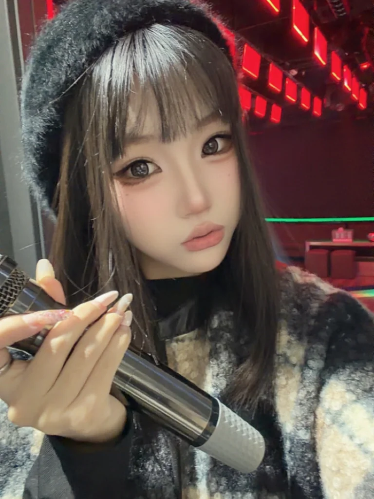 太原地陪日记📓