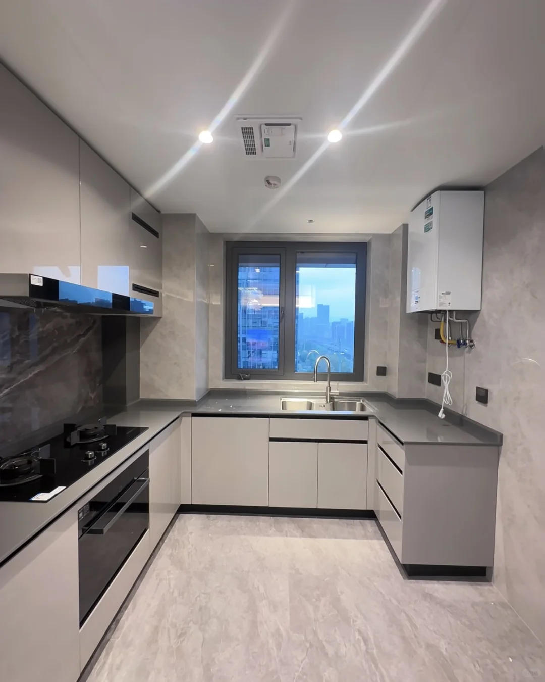 太原整租| 被问爆的高级感小屋🏠