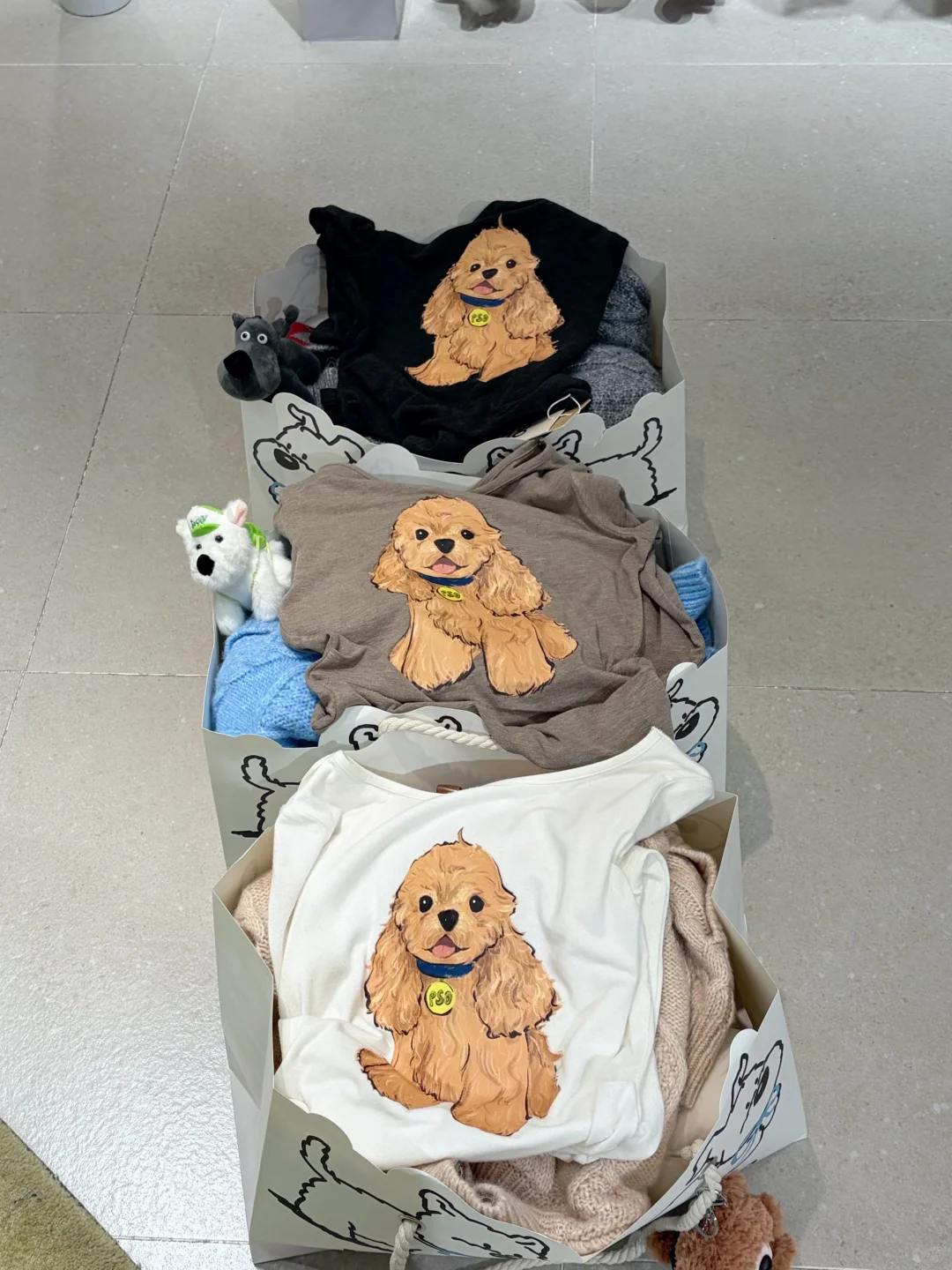 （太原）付款的时候直接晕过去了🥹🥹。。。