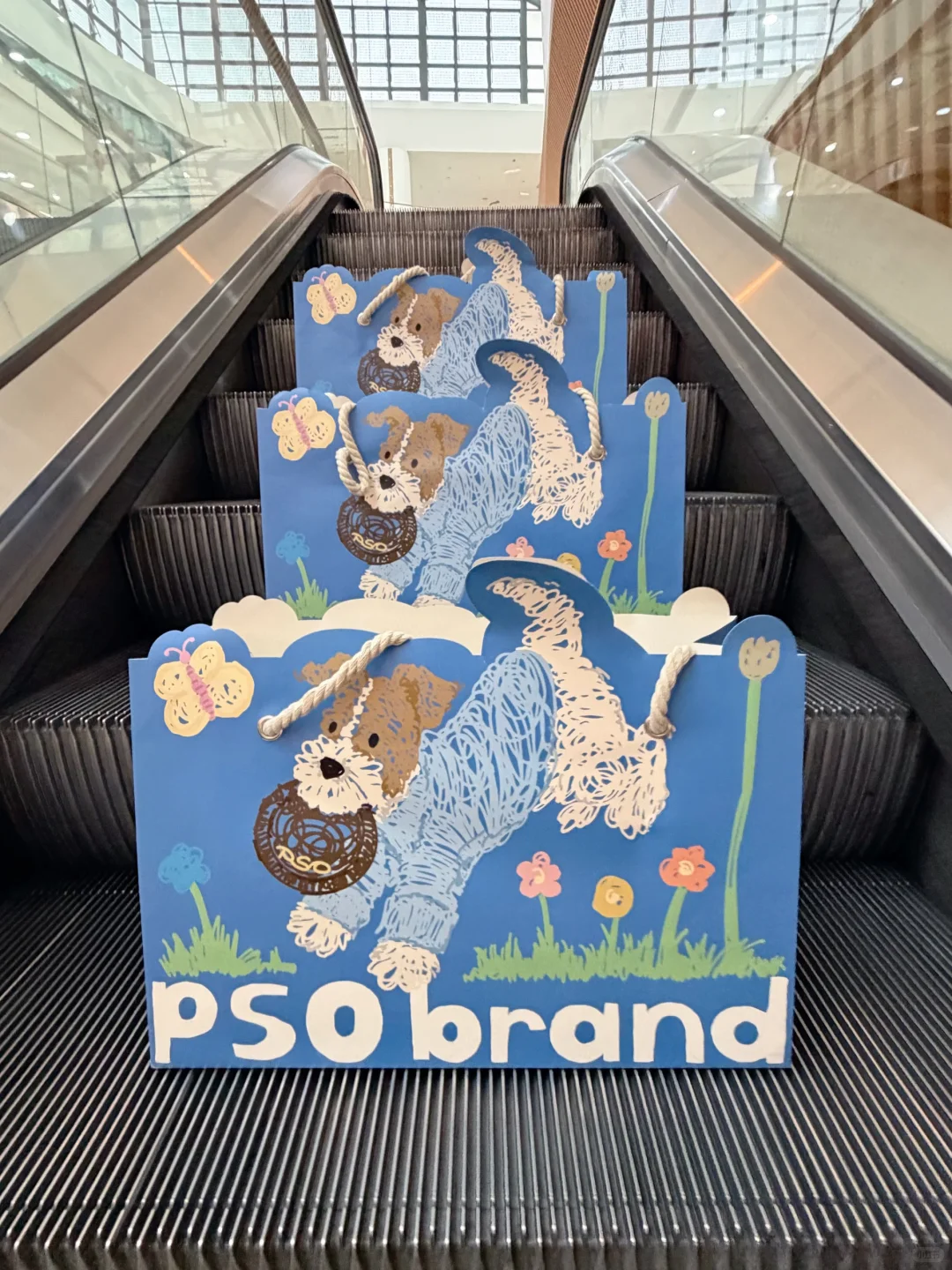 （太原）付款的时候直接晕过去了🥹🥹。。。