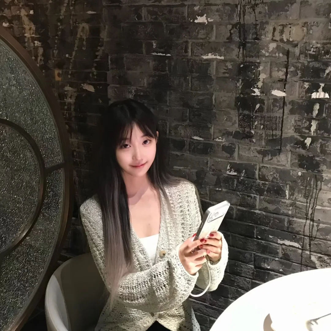 太原陪拍｜千金名媛风拍照姿势