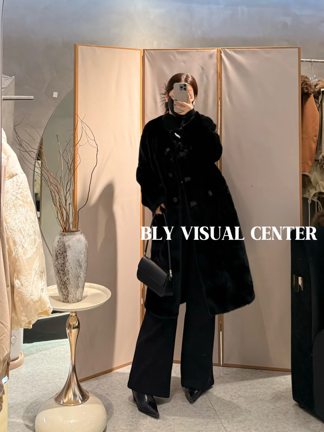 太原今天穿什么