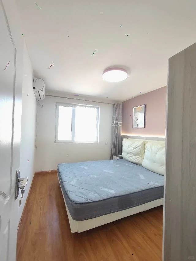 太原租房小店·佳欣花园汾东北路通达街两居