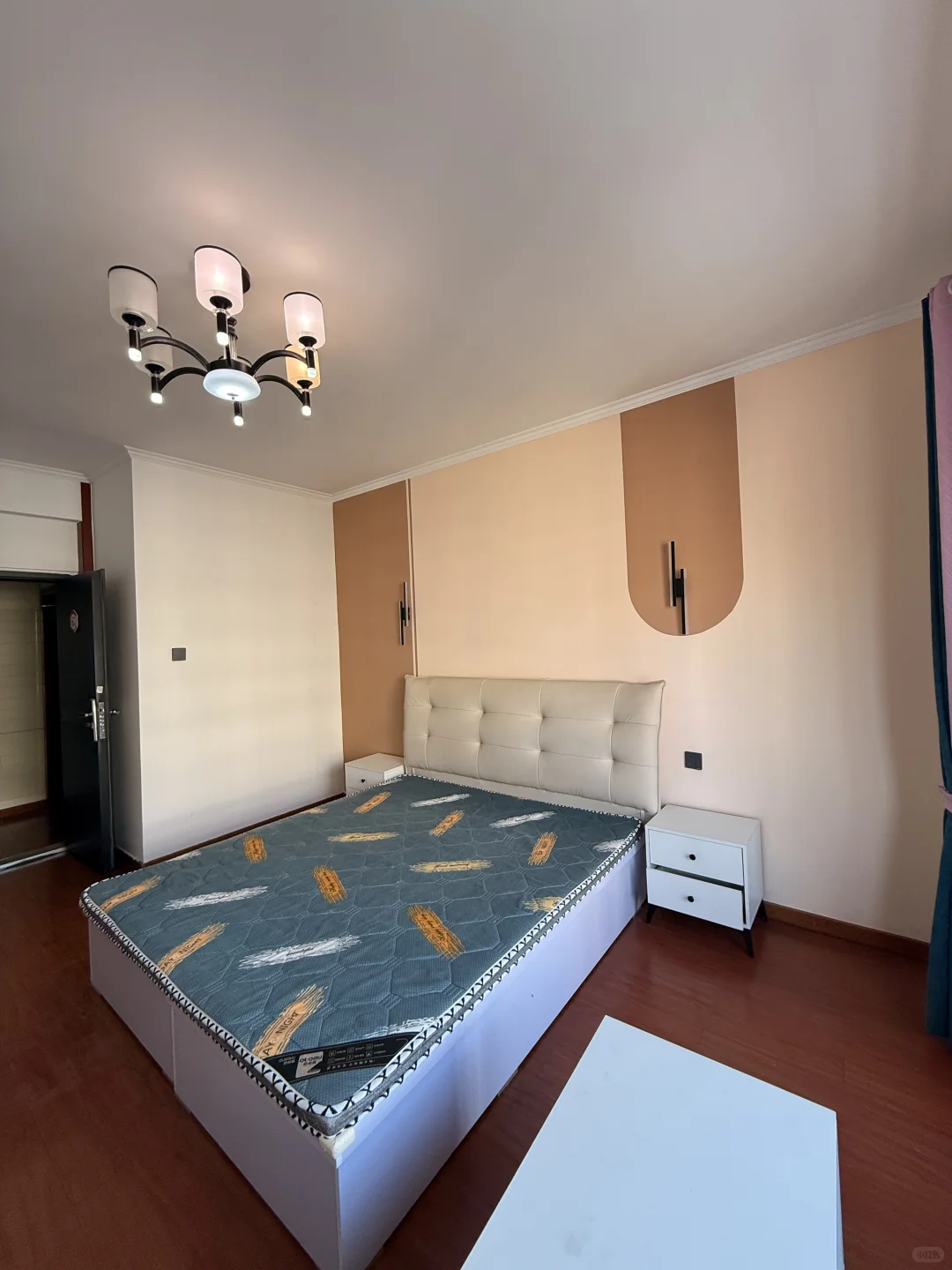 太原租房无中介丨晋阳街平阳路｜博雅书院